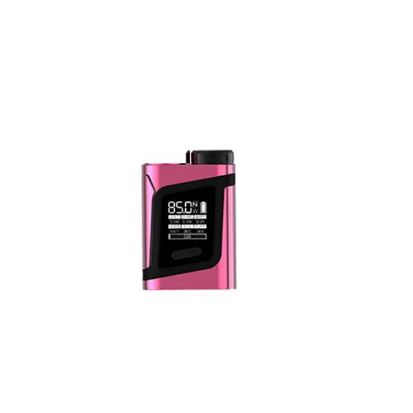 SMOK Alien Baby AL85 Box Mod Akkuträger - Image 37