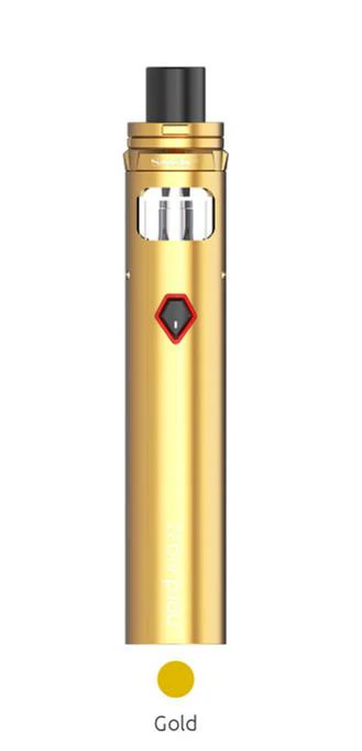 SMOK Nord AIO 22 Starterset - 2000mAh & 3,5ml - Image 18