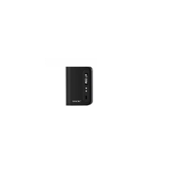 SMOK OSUB King 220W TC Box Mod Akkuträger - Image 22