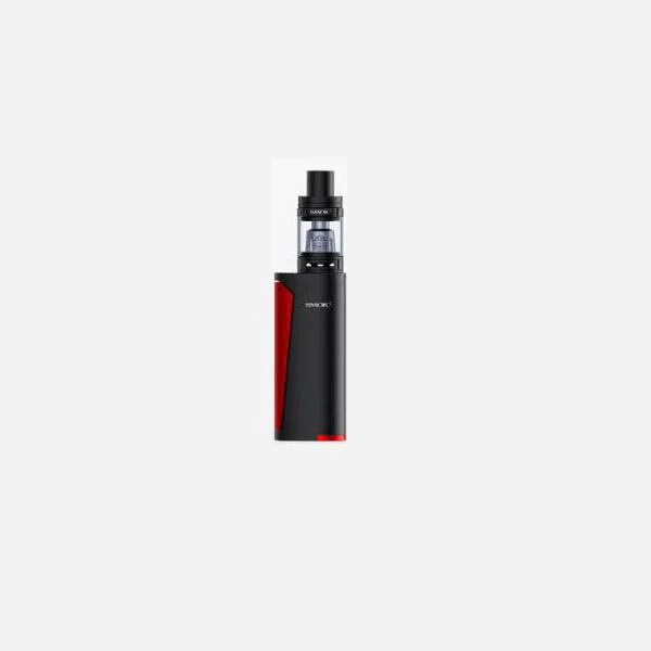 SMOK PRIV V8 Kit mit TFV8 Baby Beast Verdampfer - 3ml - Image 51
