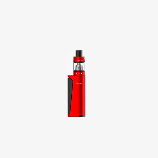 SMOK PRIV V8 Kit mit TFV8 Baby Beast Verdampfer - 3ml - Image 57
