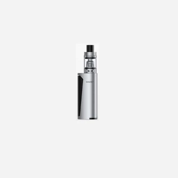 SMOK PRIV V8 Kit mit TFV8 Baby Beast Verdampfer - 3ml - Image 91