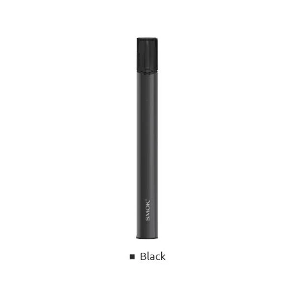 Smok SLM vaep Pod 250mAh System Starterset - 0,8ml - Image 3