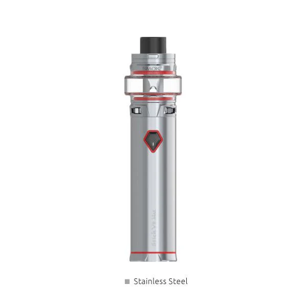 SMOK Stick V9 Max 4000mAh/8.5ml Kit - Image 7