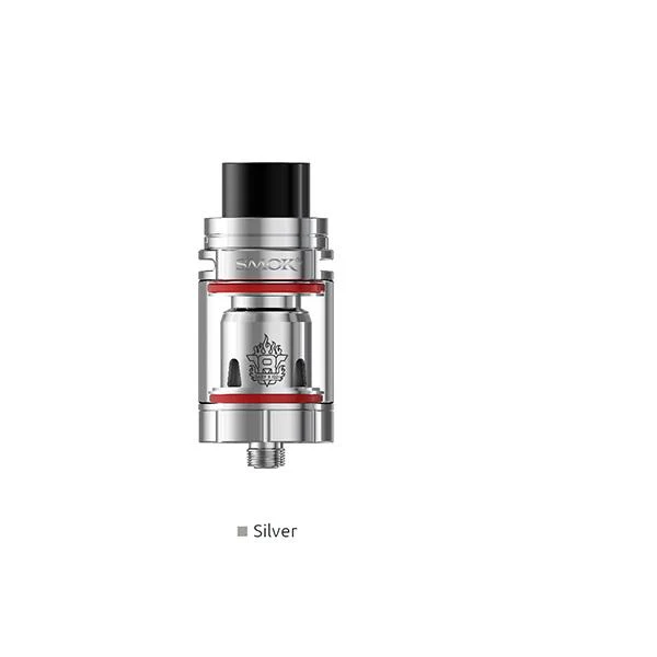 SMOK TFV8 X-Baby Sub Ohm Verdampfer - 4ml - Image 63