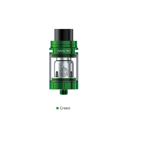 SMOK TFV8 X-Baby Sub Ohm Verdampfer - 4ml - Image 80