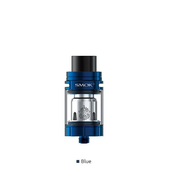 SMOK TFV8 X-Baby Sub Ohm Verdampfer - 4ml - Image 82