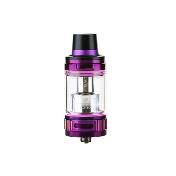 Uwell Valyrian Tank Atomizer Verdampfer - 5ml - Image 15