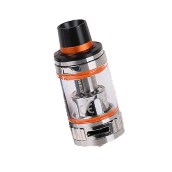 Uwell Valyrian Tank Atomizer Verdampfer - 5ml - Image 4