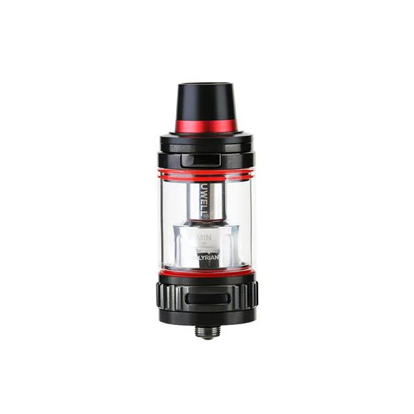 Uwell Valyrian Tank Atomizer Verdampfer - 5ml - Image 5