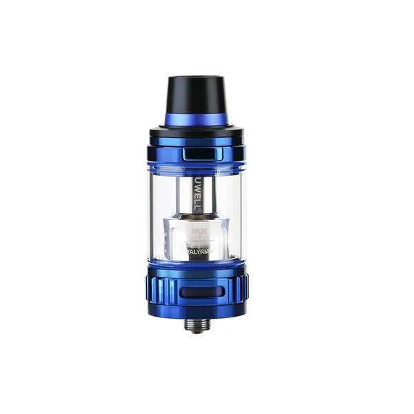 Uwell Valyrian Tank Atomizer Verdampfer - 5ml - Image 7
