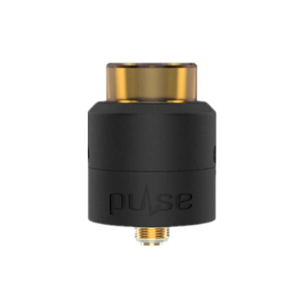 Vandy Vape Pulse 24 BF RDA Dual Coil Version - Image 4