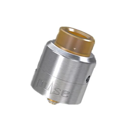 Vandy Vape Pulse 24 BF RDA Dual Coil Version - Image 9