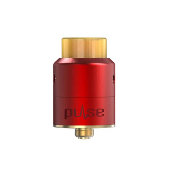 Vandy Vape Pulse BF RDA Verdampfer Neue Farbe - Image 6