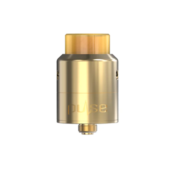 Vandy Vape Pulse BF RDA Verdampfer Neue Farbe - Image 7