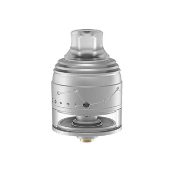 Vapefly Galaxies MTL Squonk RDTA Tank Atomizer - Image 10