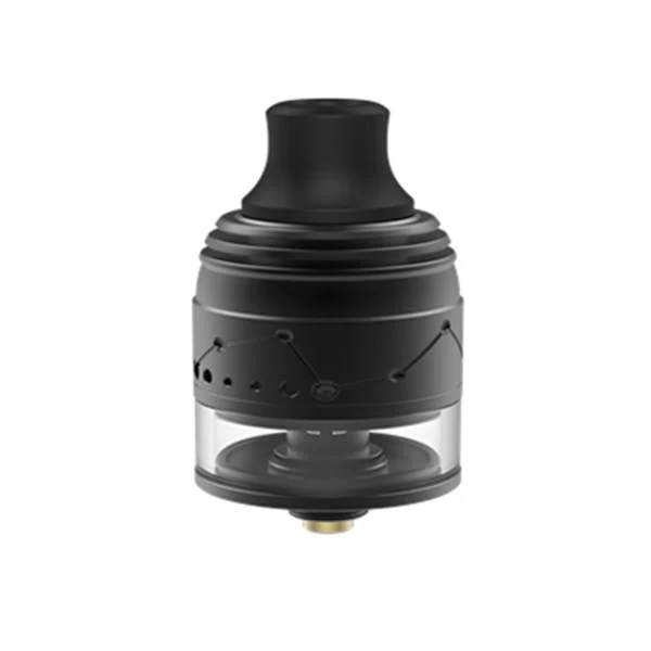 Vapefly Galaxies MTL Squonk RDTA Tank Atomizer - Image 3