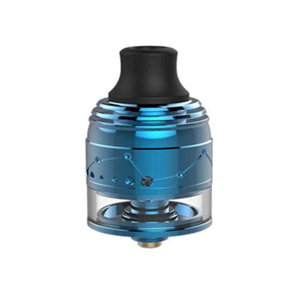 Vapefly Galaxies MTL Squonk RDTA Tank Atomizer - Image 5