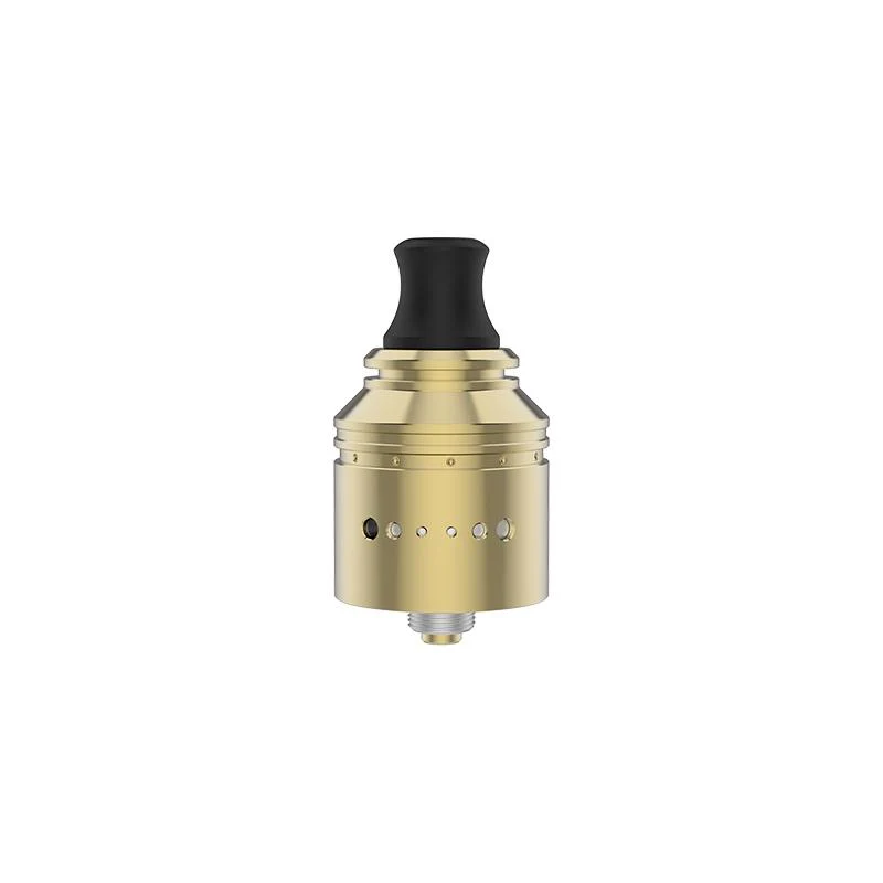 Vapefly Holic MTL RDA Verdampfer - Image 14