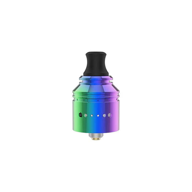 Vapefly Holic MTL RDA Verdampfer - Image 3