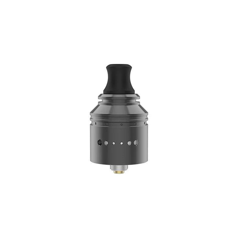 Vapefly Holic MTL RDA Verdampfer - Image 6