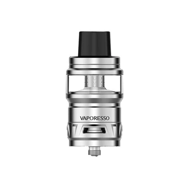 Vaporesso Cascade Sub Ohm Tank Atomizer Verdampfer - 7ml - Image 10