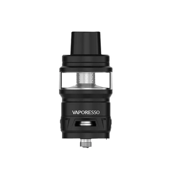 Vaporesso Cascade Sub Ohm Tank Atomizer Verdampfer - 7ml - Image 5
