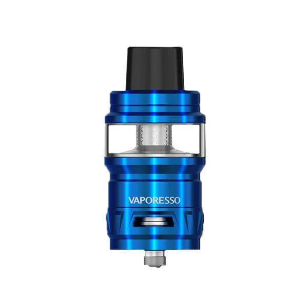 Vaporesso Cascade Sub Ohm Tank Atomizer Verdampfer - 7ml - Image 6