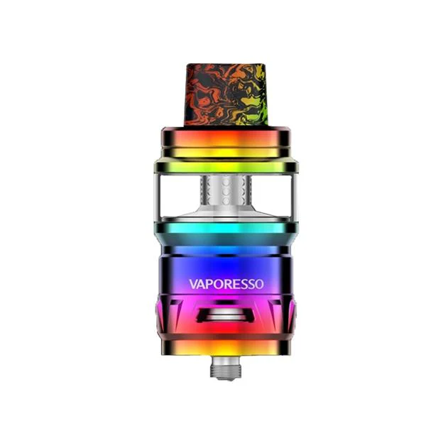 Vaporesso Cascade Sub Ohm Tank Atomizer Verdampfer - 7ml - Image 7