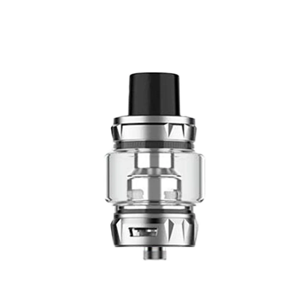 Vaporesso SKRR-S Subohm Tank Atomizer 8ml - Image 5