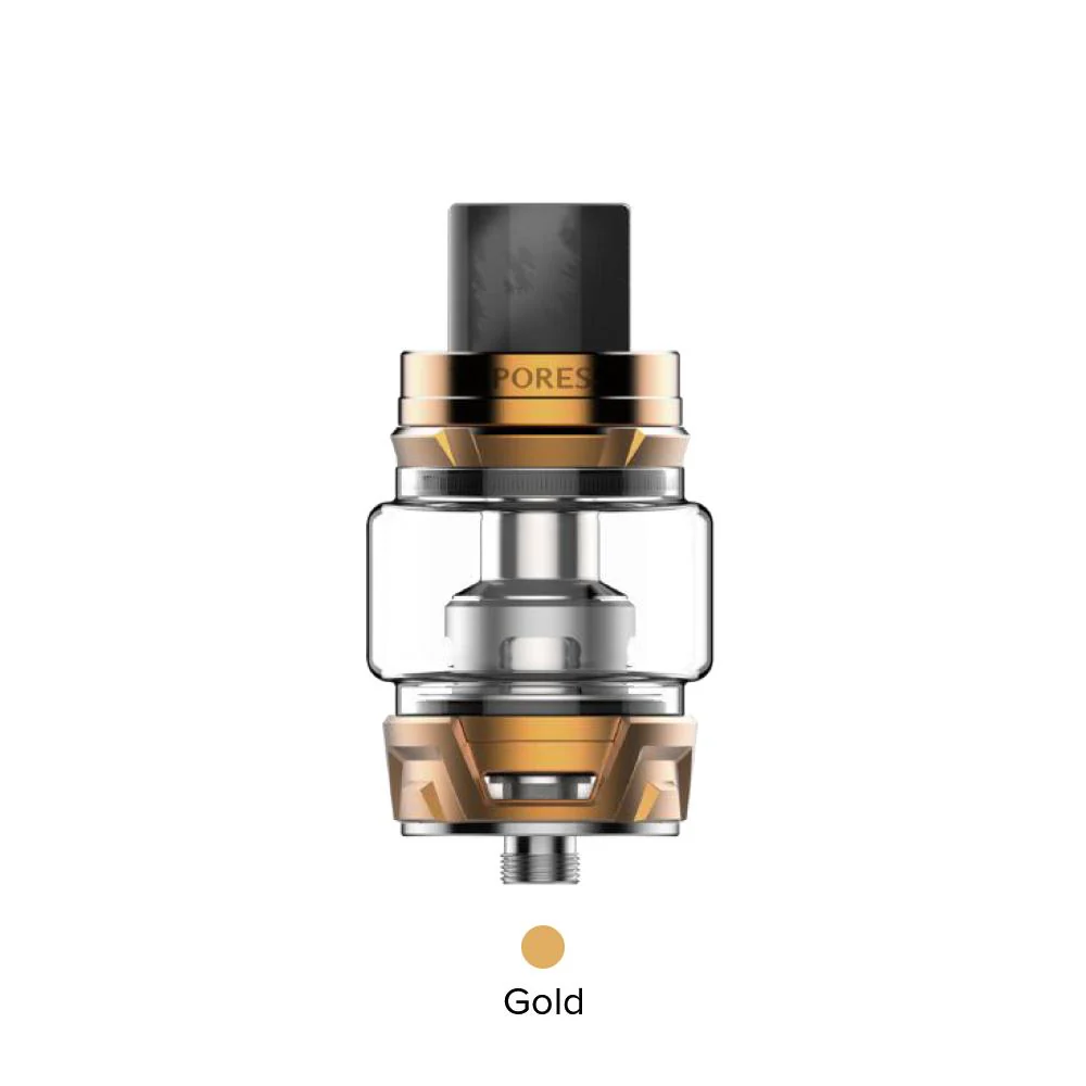Vaporesso Skrr Sub Ohm Verdampfer 5ML/8ML - Image 16