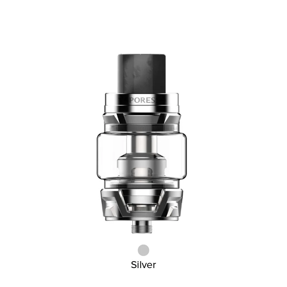 Vaporesso Skrr Sub Ohm Verdampfer 5ML/8ML - Image 17