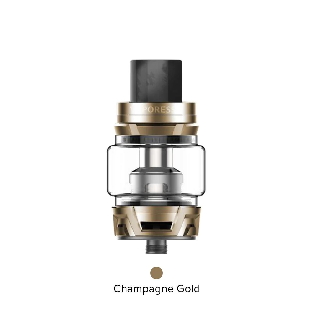 Vaporesso Skrr Sub Ohm Verdampfer 5ML/8ML - Image 3