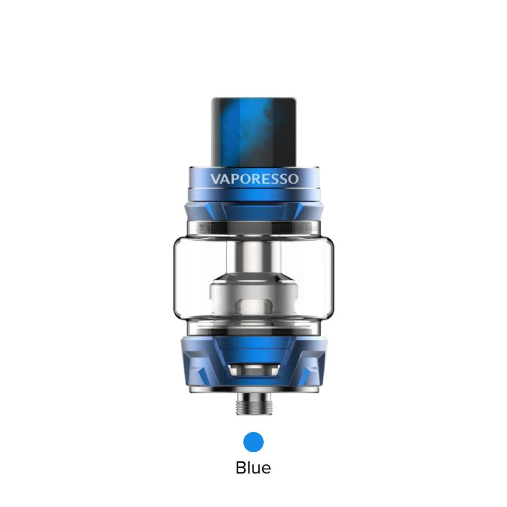 Vaporesso Skrr Sub Ohm Verdampfer 5ML/8ML - Image 5