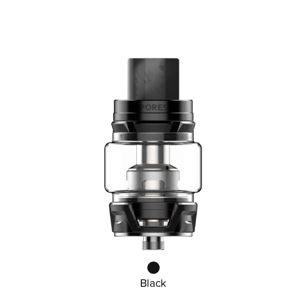 Vaporesso Skrr Sub Ohm Verdampfer 5ML/8ML - Image 7