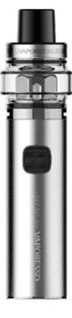 Vaporesso Sky Solo Vape Pen (Vape) Starterset 1500mAh & 3.5ml - Image 8