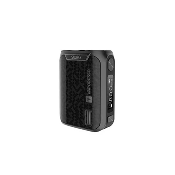 Vaporesso SWAG 80W Box Mod Akkuträger - Image 17