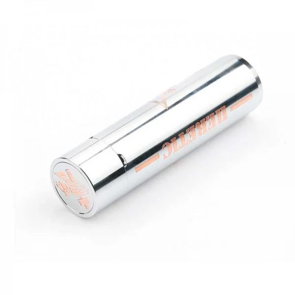 Viiking Heretic Mechanical Mod - Image 10