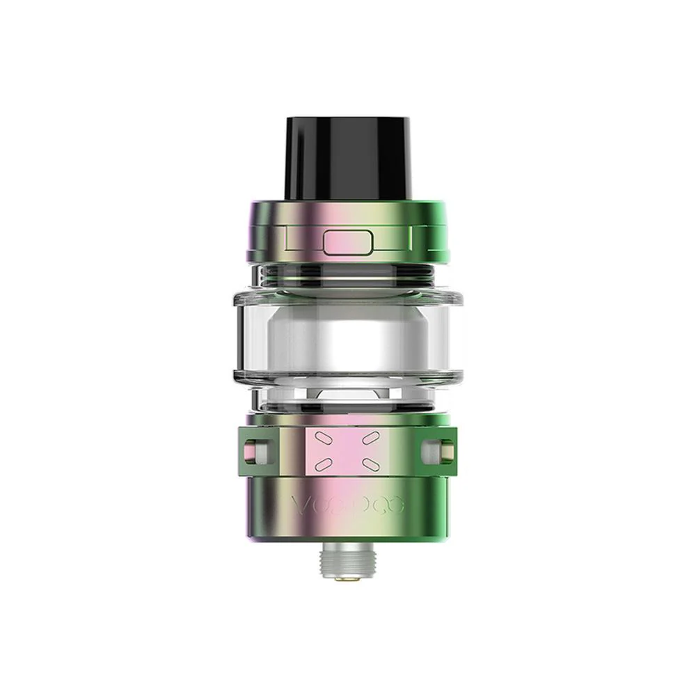 VOOPOO Maat Sub-ohm Tank Verdampfer 4ml - Image 3