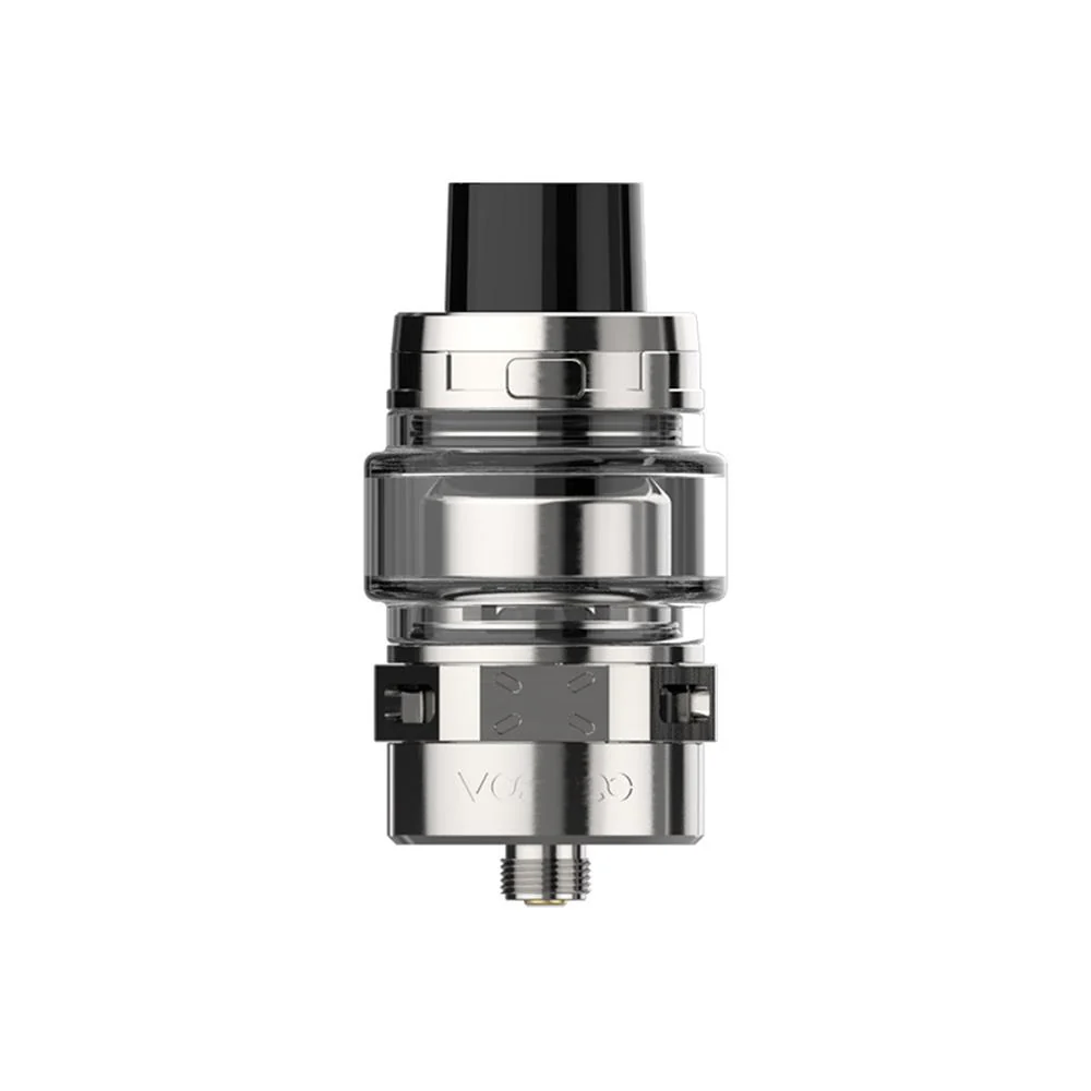 VOOPOO Maat Sub-ohm Tank Verdampfer 4ml - Image 4