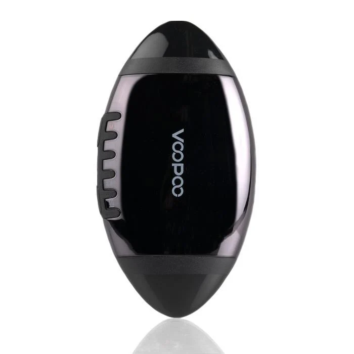 VOOPOO VFL 10W Pod System Kit 650mAh - Image 11