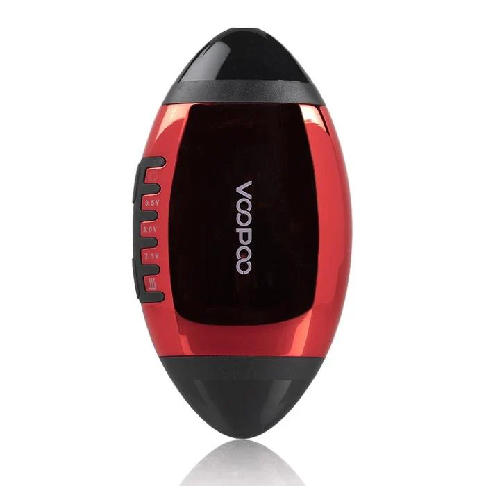 VOOPOO VFL 10W Pod System Kit 650mAh - Image 8