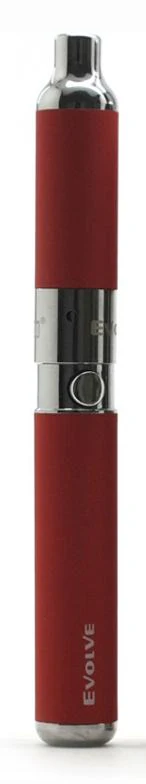 Vorverkauf Yocan Evolve Kit 650mAh - Image 10