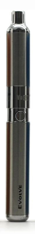 Vorverkauf Yocan Evolve Kit 650mAh - Image 6