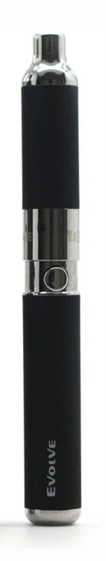 Vorverkauf Yocan Evolve Kit 650mAh - Image 7