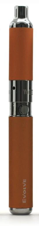 Vorverkauf Yocan Evolve Kit 650mAh - Image 9