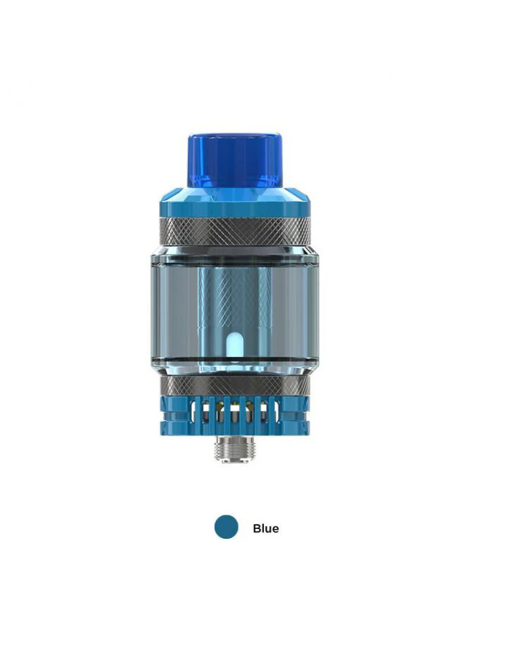 Wismec Column Verdampfer - 6,5ml/2ml - Image 4