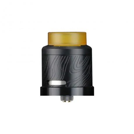 Wismec Guillotine V2 24mm RDA Verdampfer - Image 6