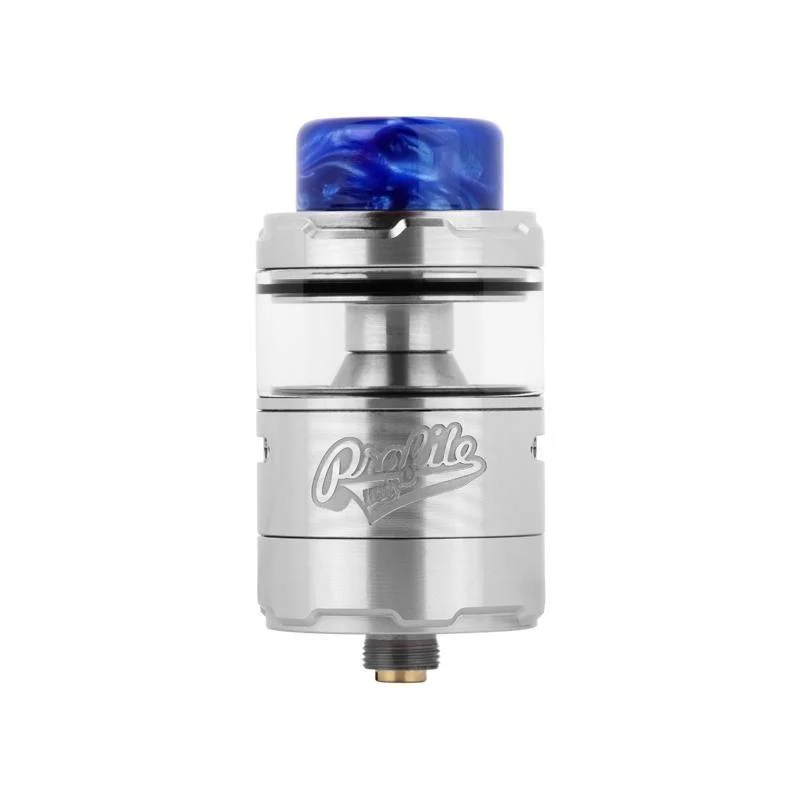 Wotofo Profile Unity RTA Verdampfer 3,5ml/5ml - Image 13