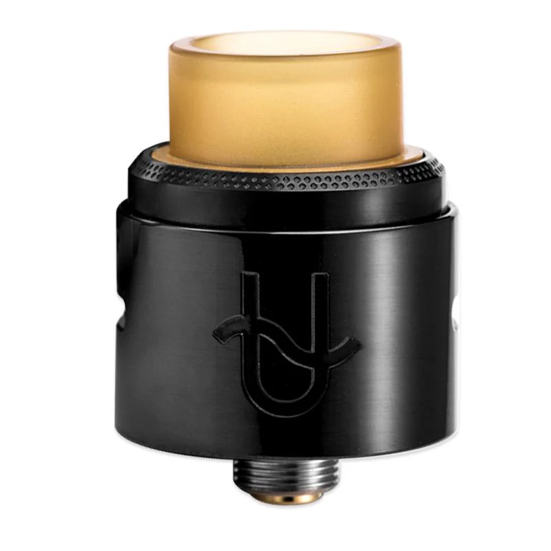 Wotofo Serpent BF RDA Tank Atomizer - Image 10